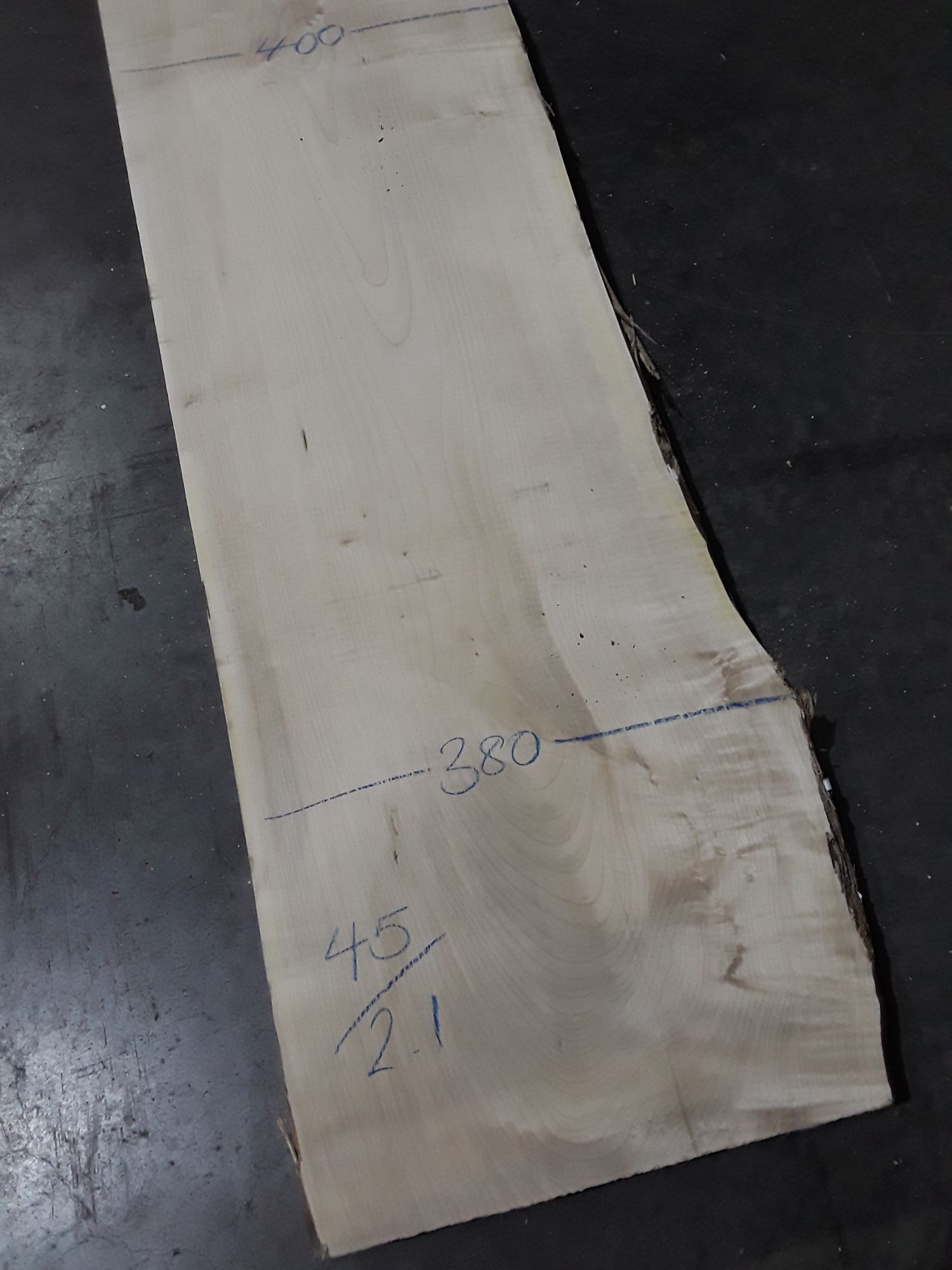 Bosch Cucina E Forno Ripiano And Accessories - Foto 7