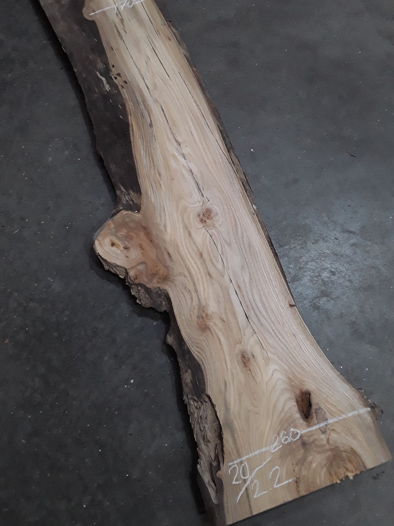 Shop – The Timber Rack