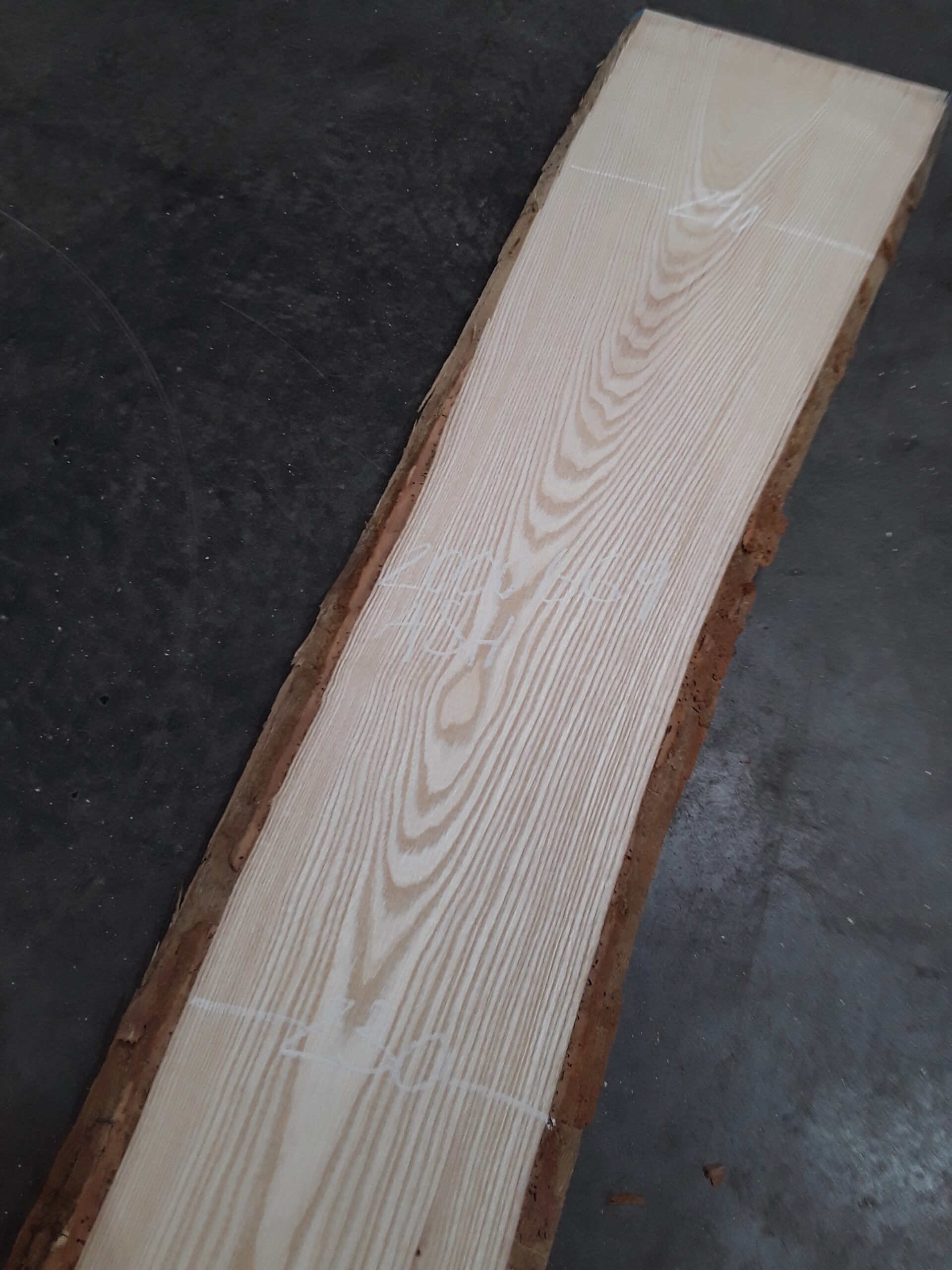 Adesivo Istruzioni Estintore 100x280 Mm – Effetto Alluminio, Conforme Norme Sicurezza