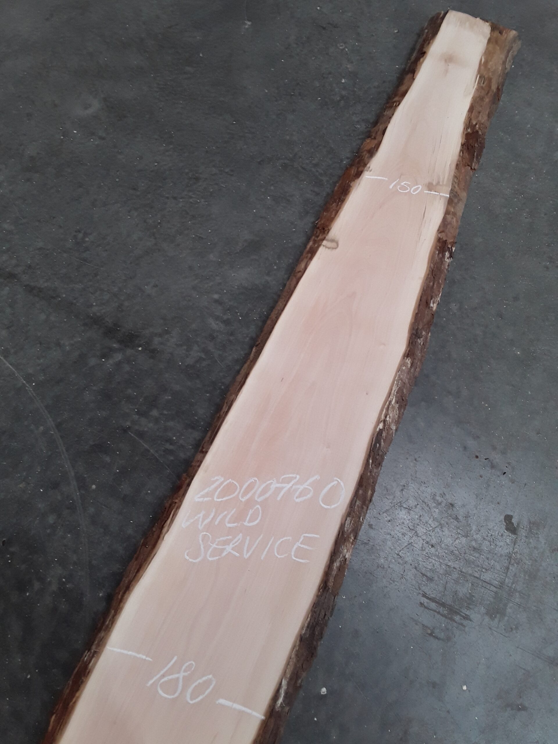 Cesto Ovale In Vimini Per Alimenti Olympia, 46x170x133 Mm, Confezione Da 6, Ideale Per Buffet E Pane
