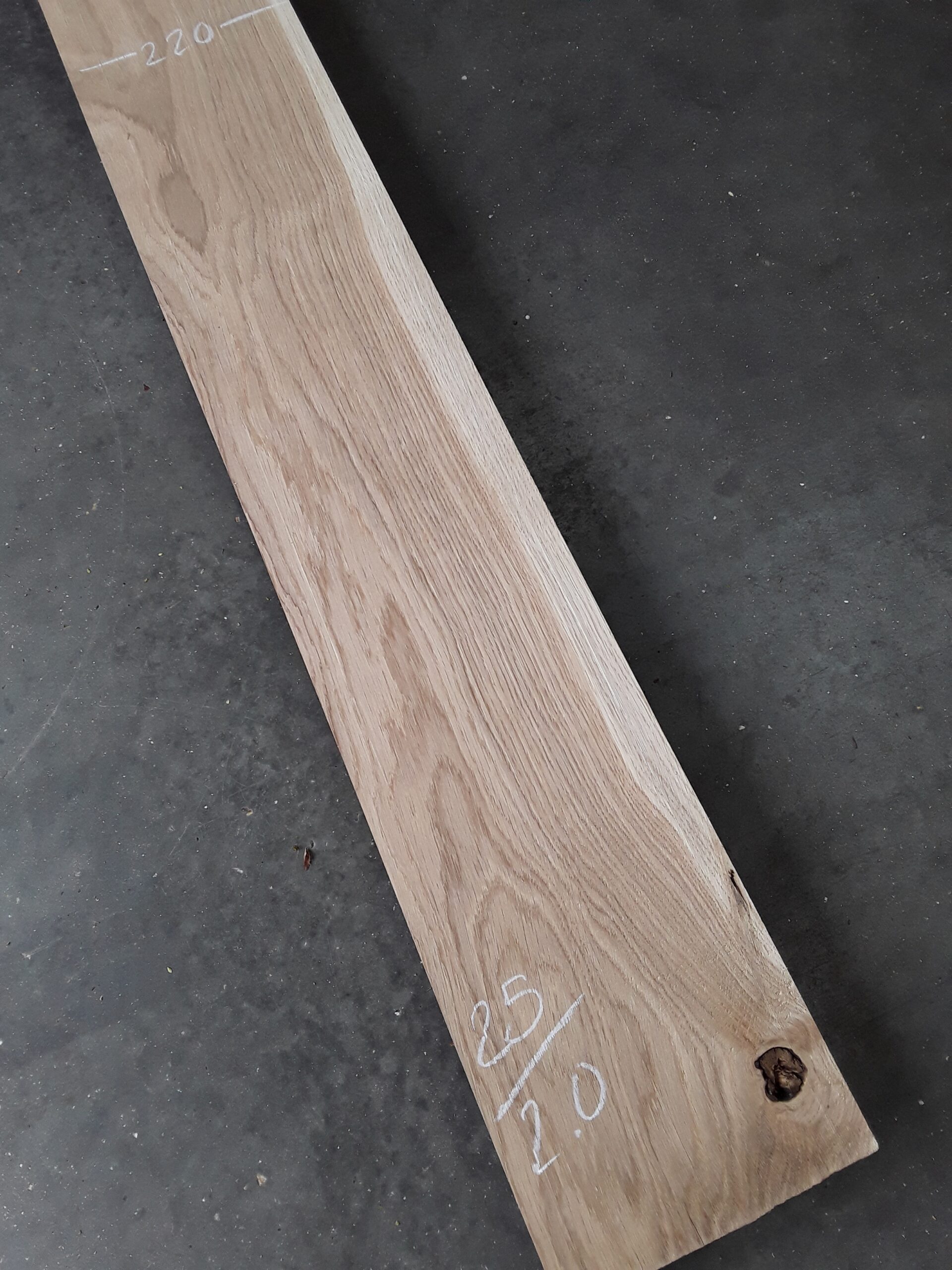 Telaio Per Ricamo In Legno Di Faggio Nurge 220 Mm - Cerchio Da Ricamo Professionale Con Vite In Ottone, Lucidato A Mano, Per Punto Croce E Cucito