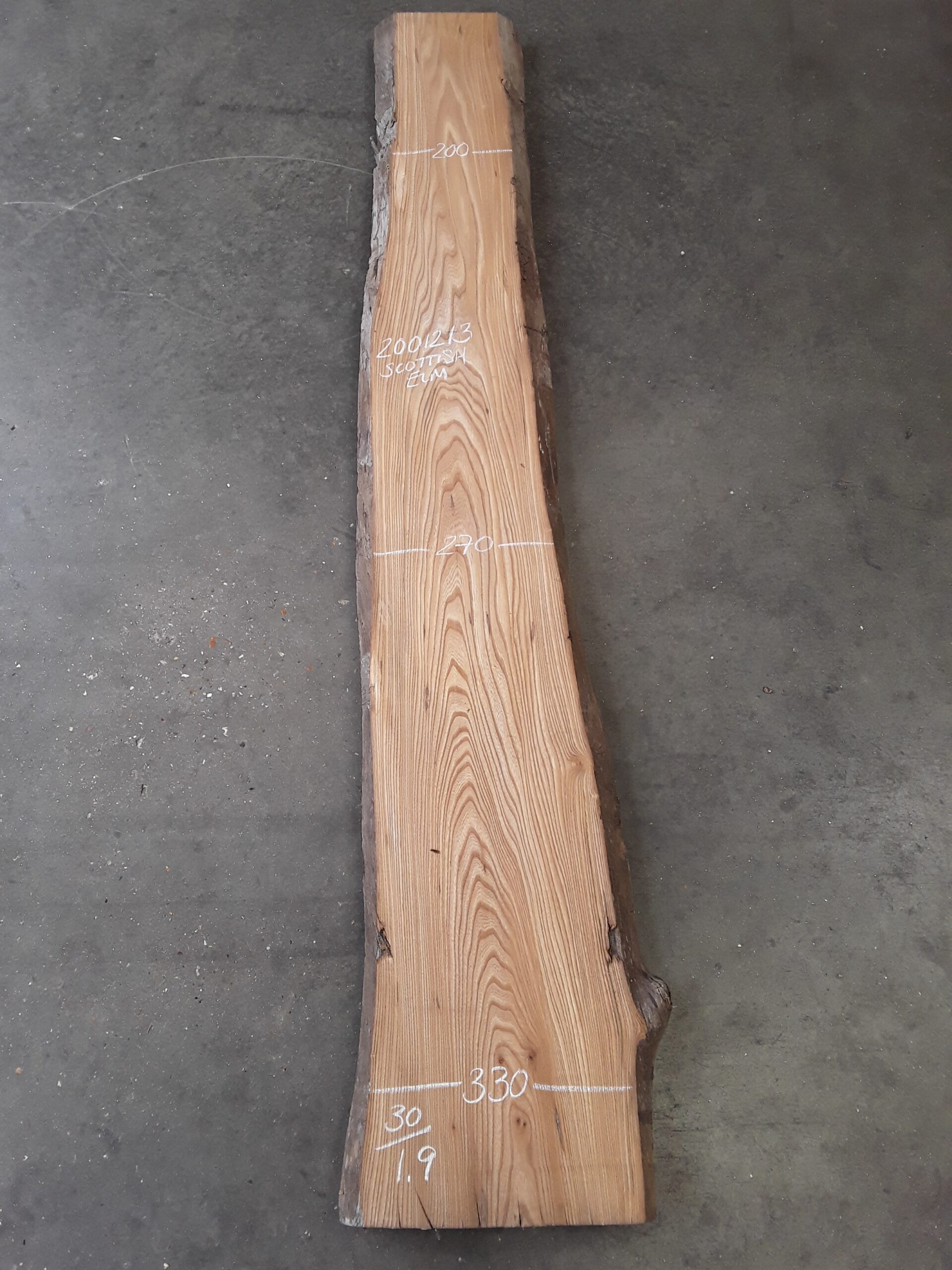 Gioco Philos Halma – Tavola In Compensato 260 Mm, Coni In Legno Di Betulla, 2-3 Giocatori