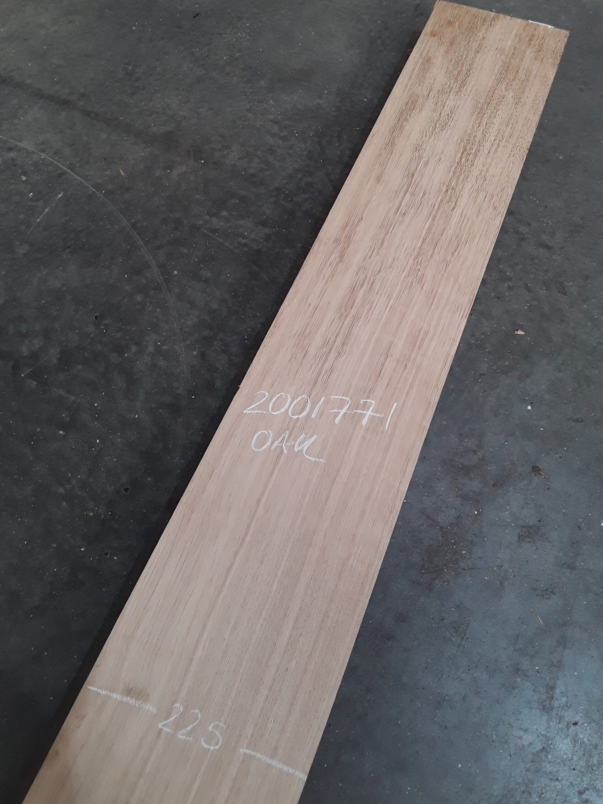 Nurge - Telaio Per Ricamo In Legno Di Faggio 220 Mm (n.5) - Cerchio Professionale Con Vite In Ottone