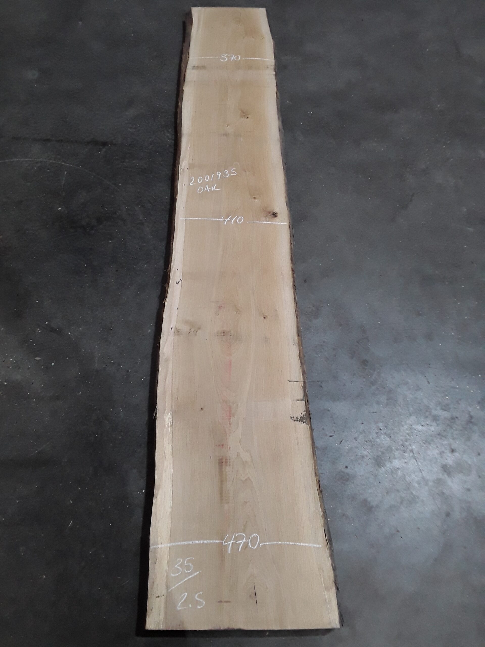 4403 Shop – The Timber Rack
