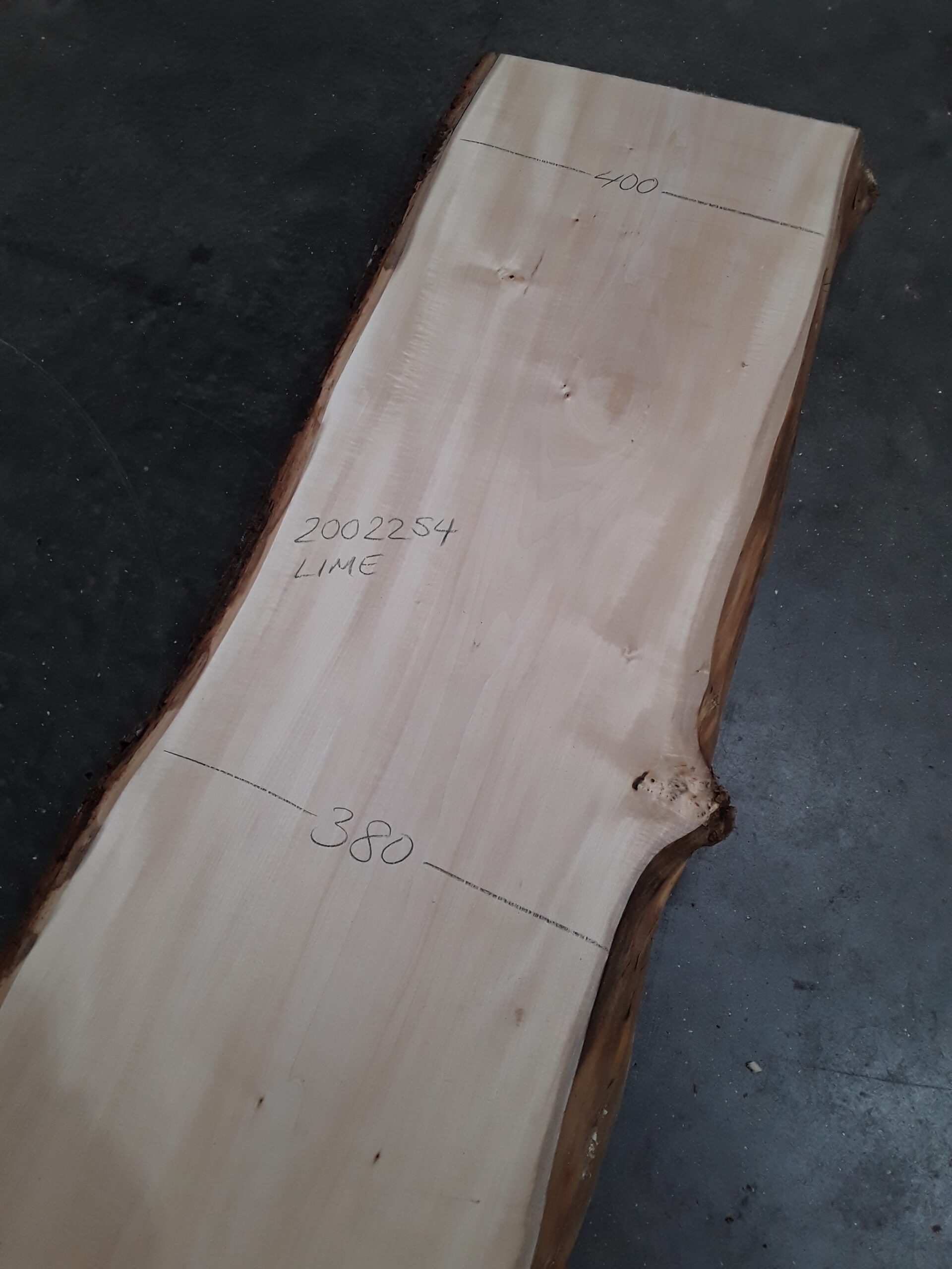 Puzzle 500 Pièces 'Ramones Road To Ruin' - 41x41cm, Thème Musique Punk - Pour Ados Et Adultes