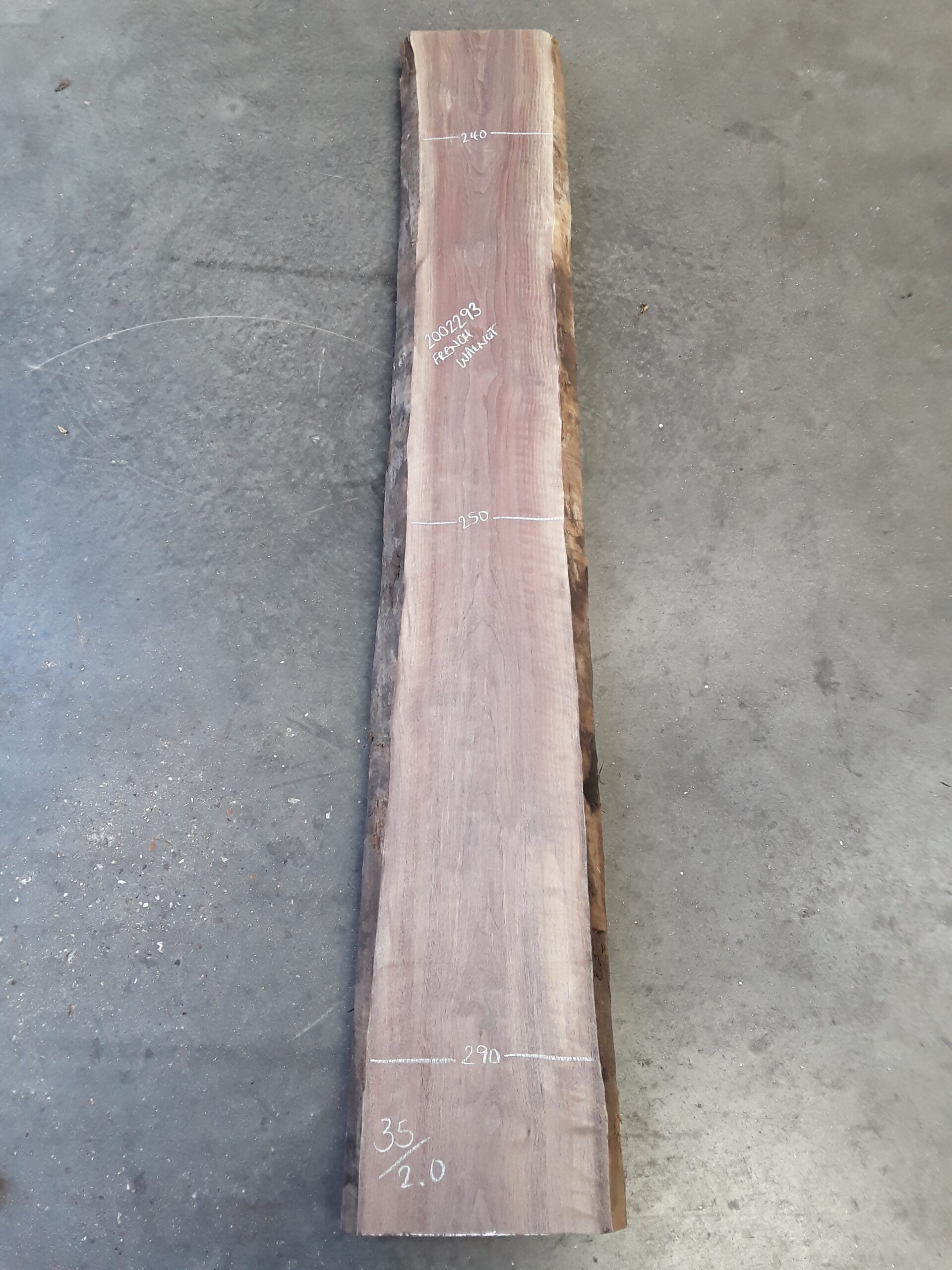 Seco Cartello Adesivo 'Know Your Fire Extinguisher' - Tipi E Applicazioni, 480x260 Mm, Vinile Autoadesivo